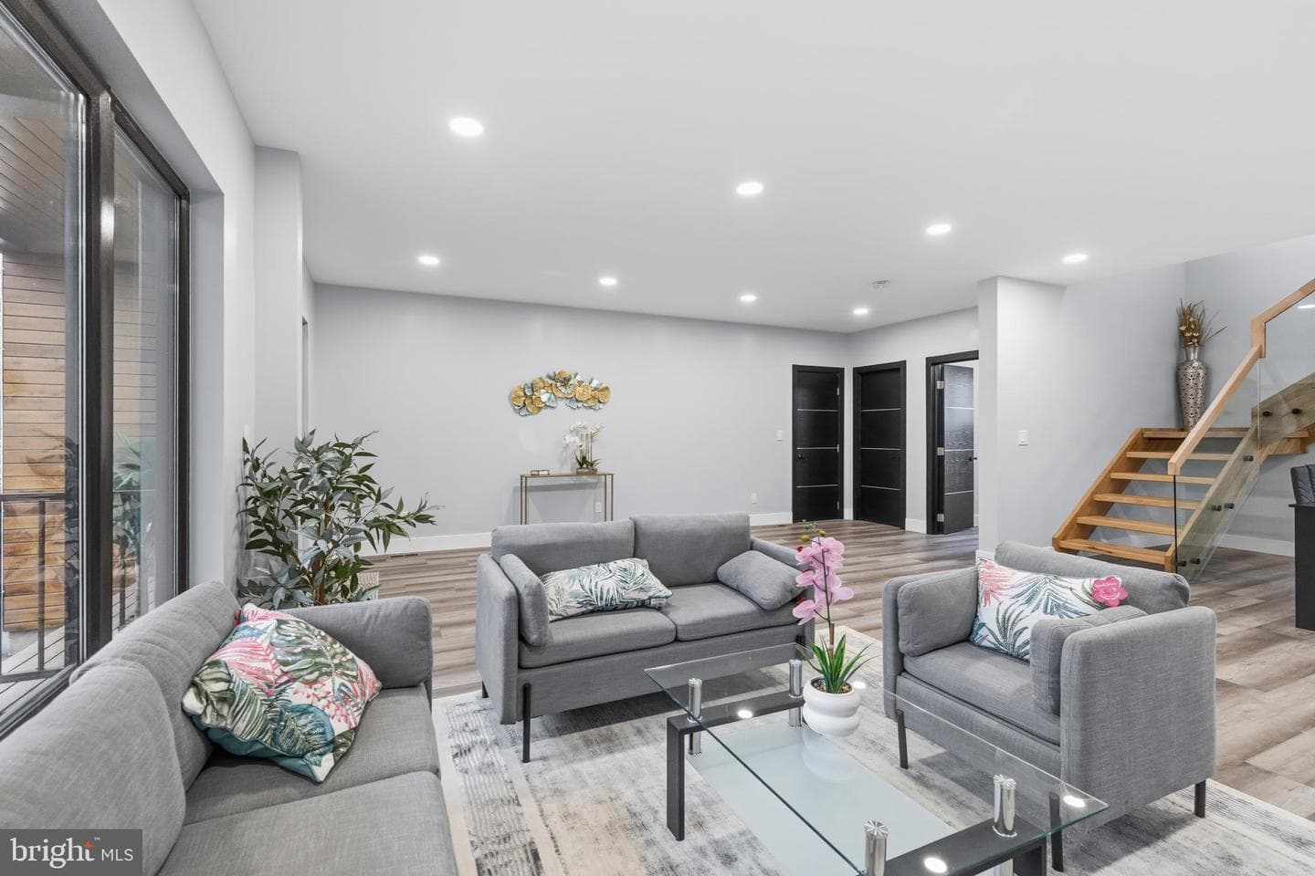 107 Teliha Drive photo 11