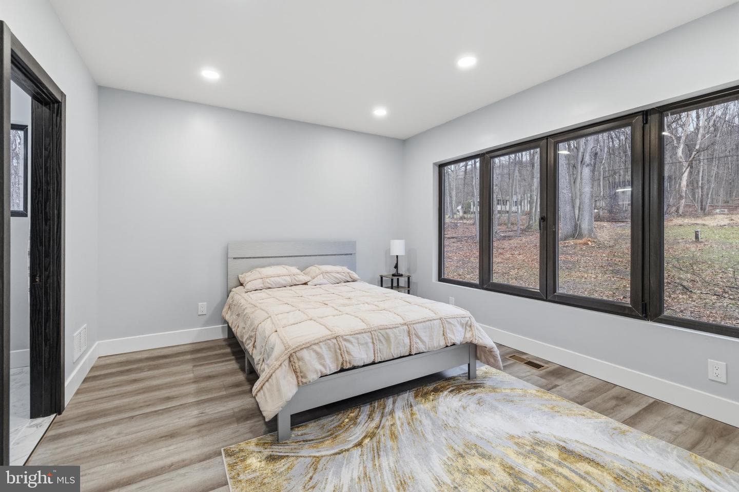 107 Teliha Drive photo 12