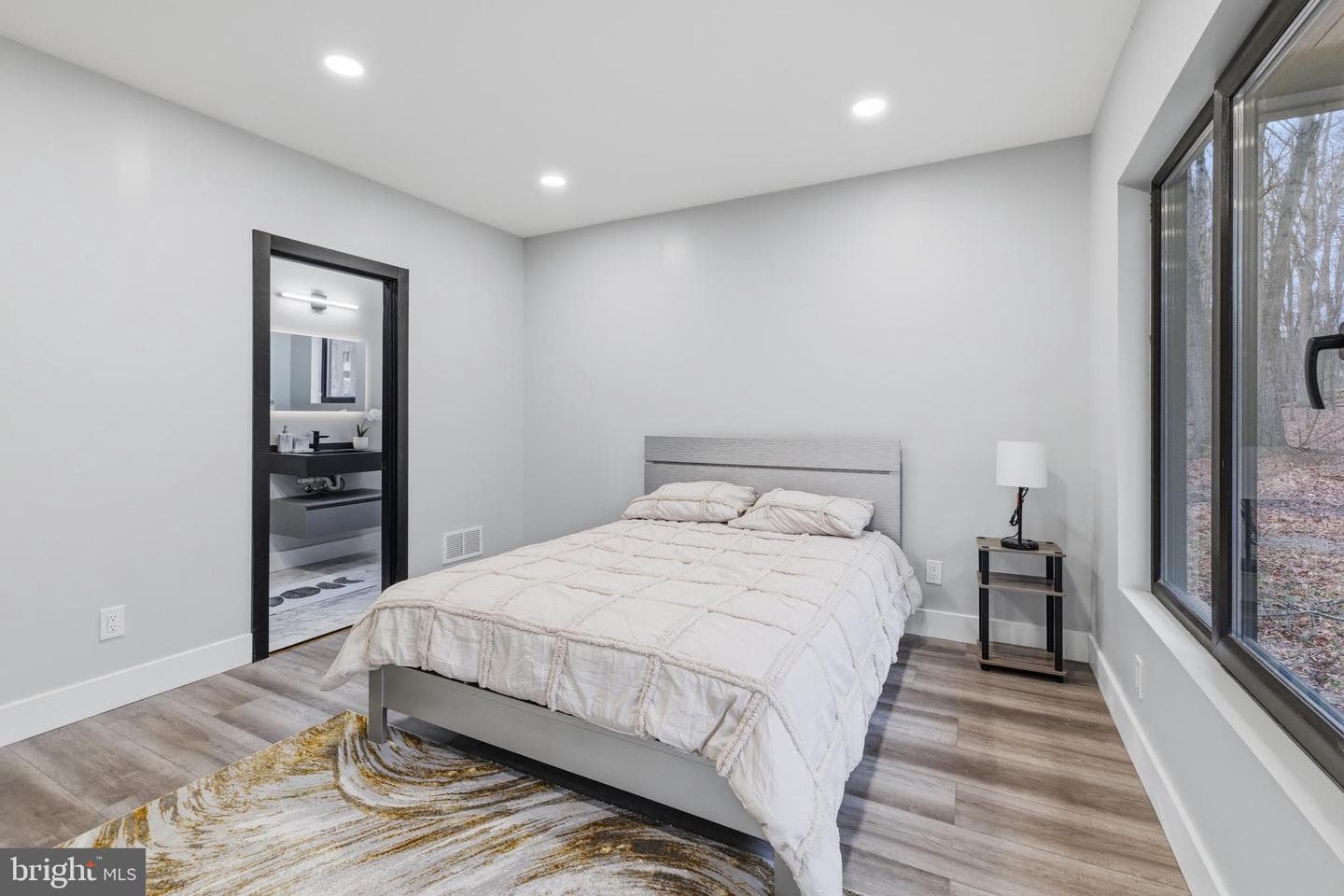 107 Teliha Drive photo 13