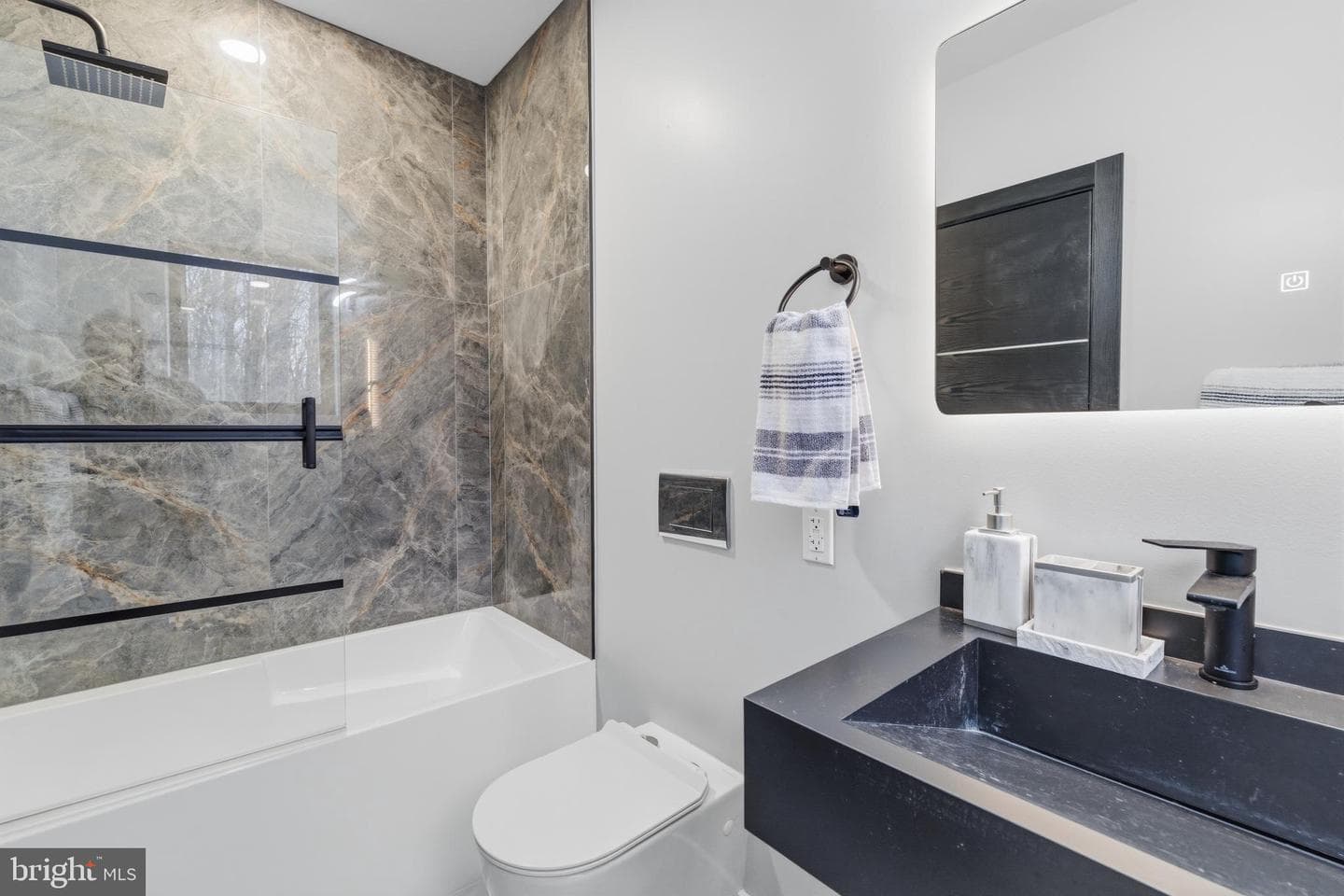 107 Teliha Drive photo 14
