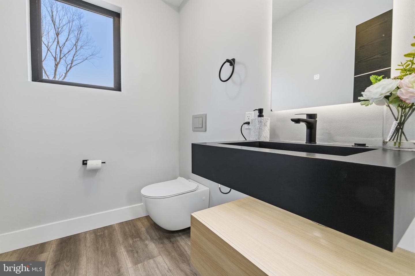 107 Teliha Drive photo 15