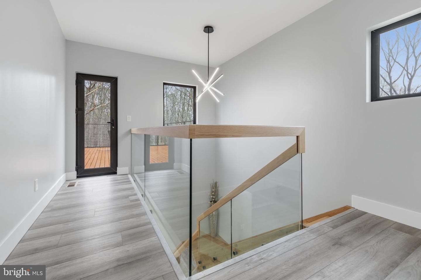 107 Teliha Drive photo 16