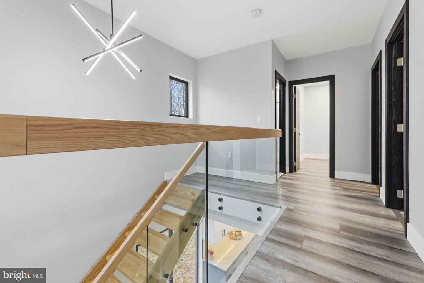 107 Teliha Drive photo 17