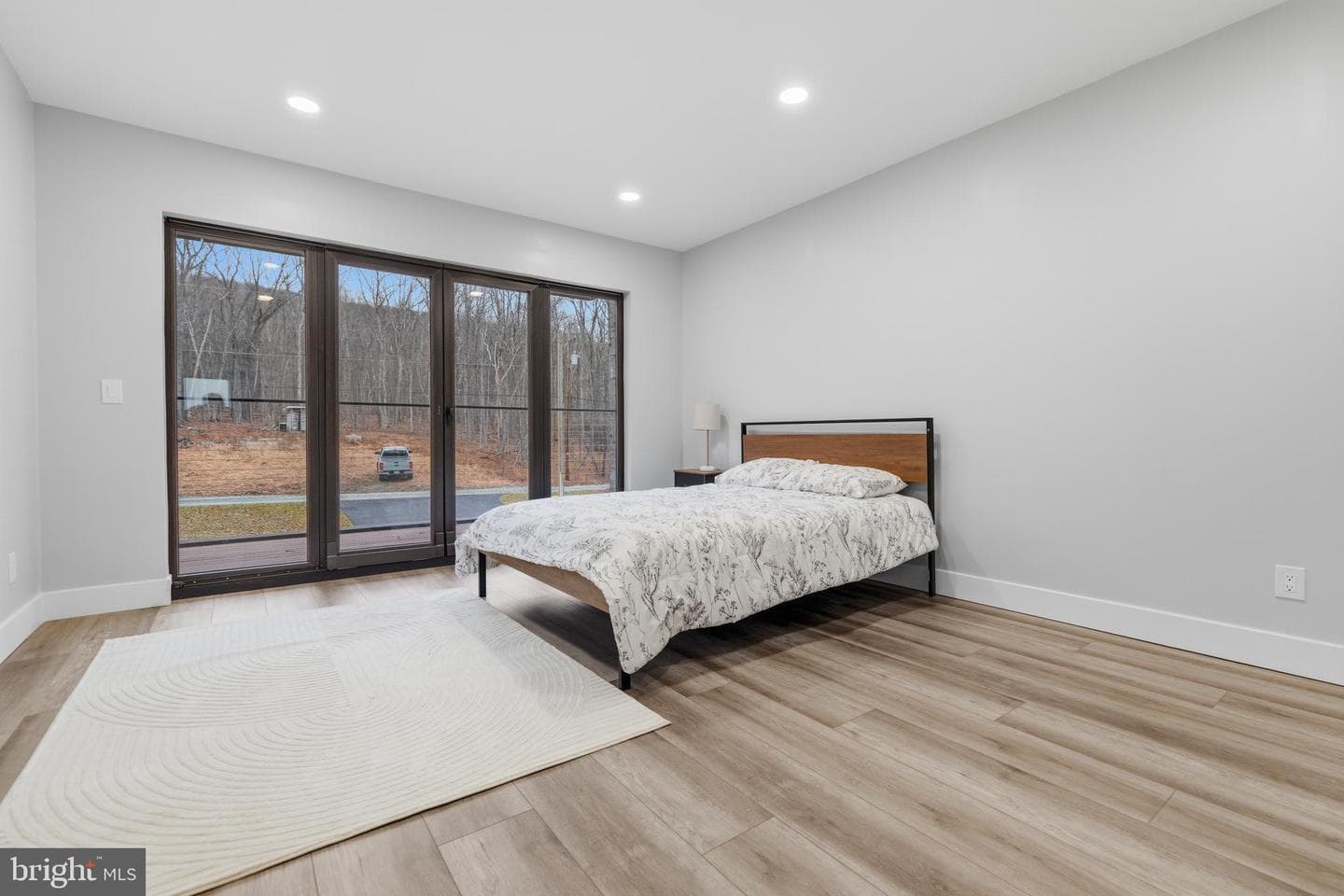 107 Teliha Drive photo 18