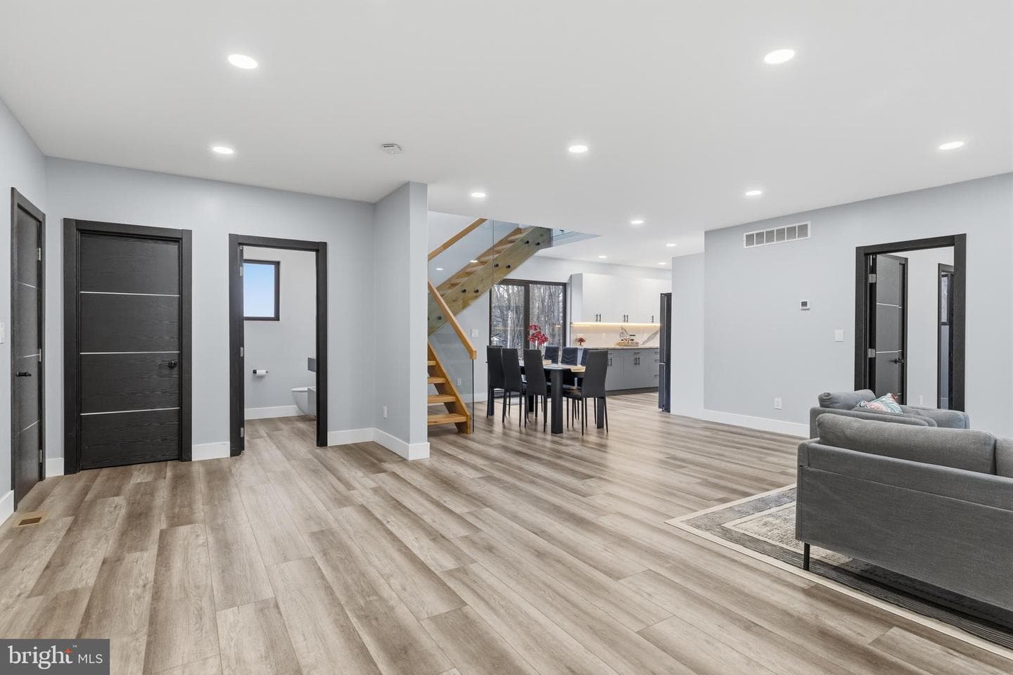 107 Teliha Drive, Lehighton