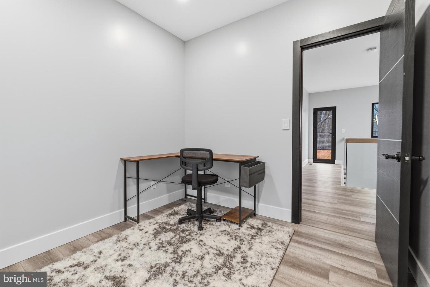 107 Teliha Drive photo 20