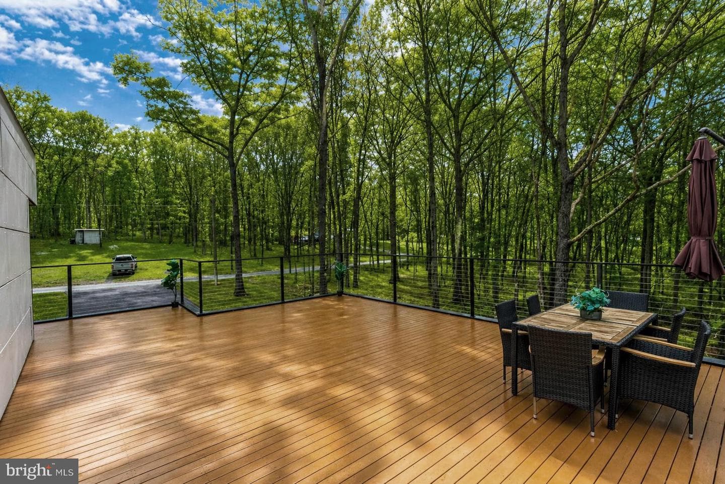 107 Teliha Drive photo 24