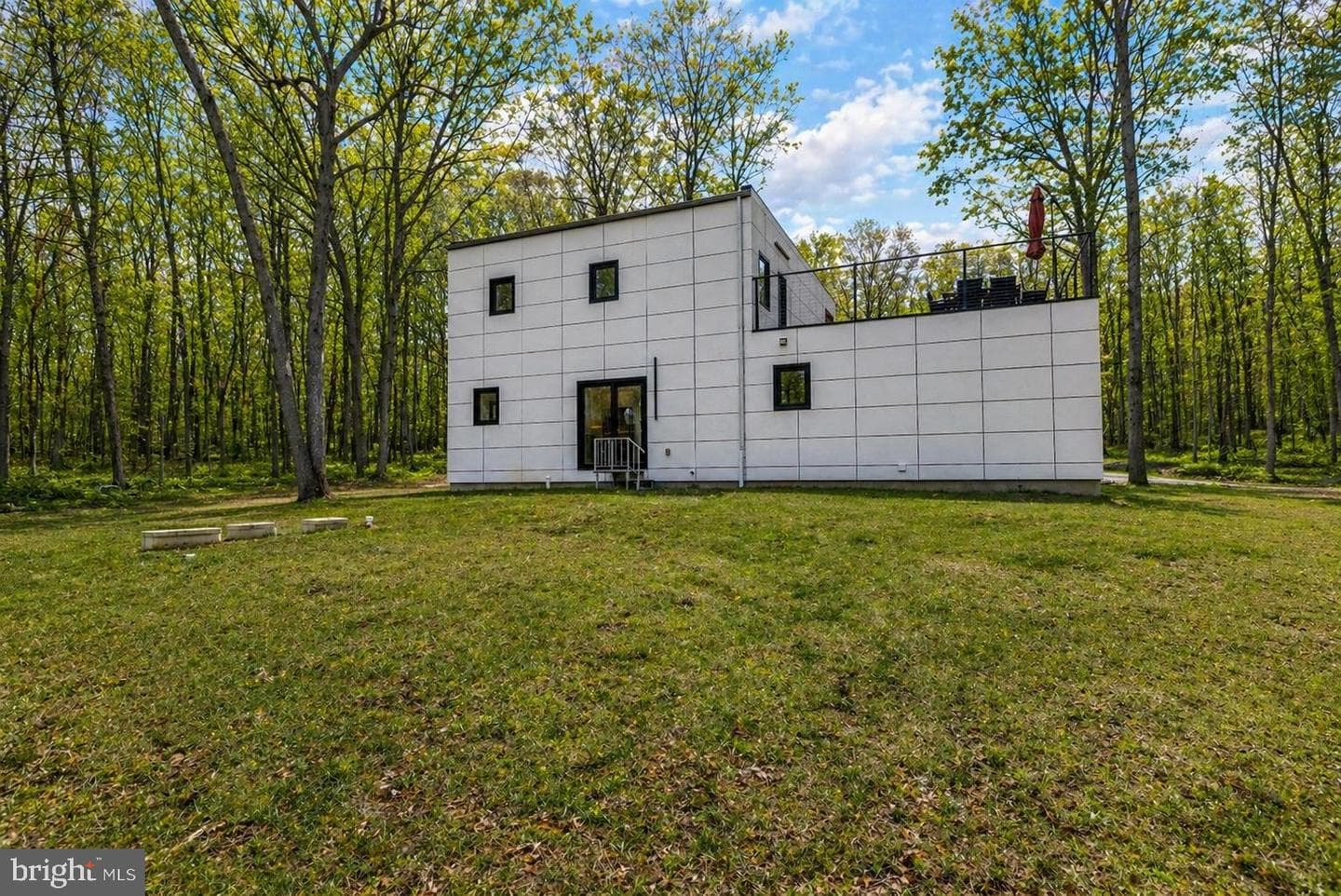 107 Teliha Drive photo 25