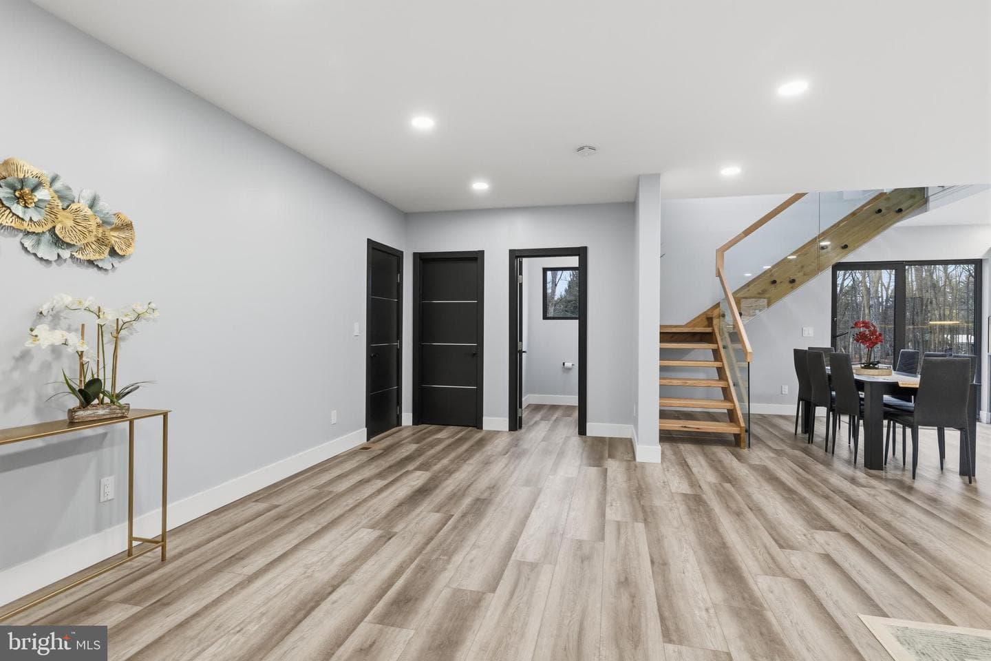 107 Teliha Drive photo 3