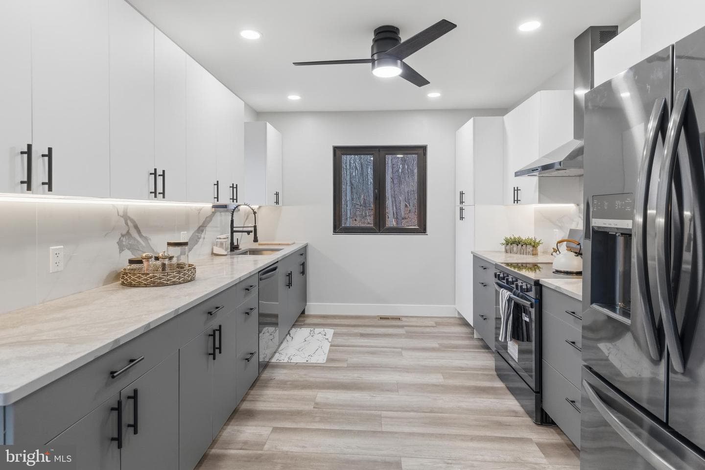 107 Teliha Drive photo 6