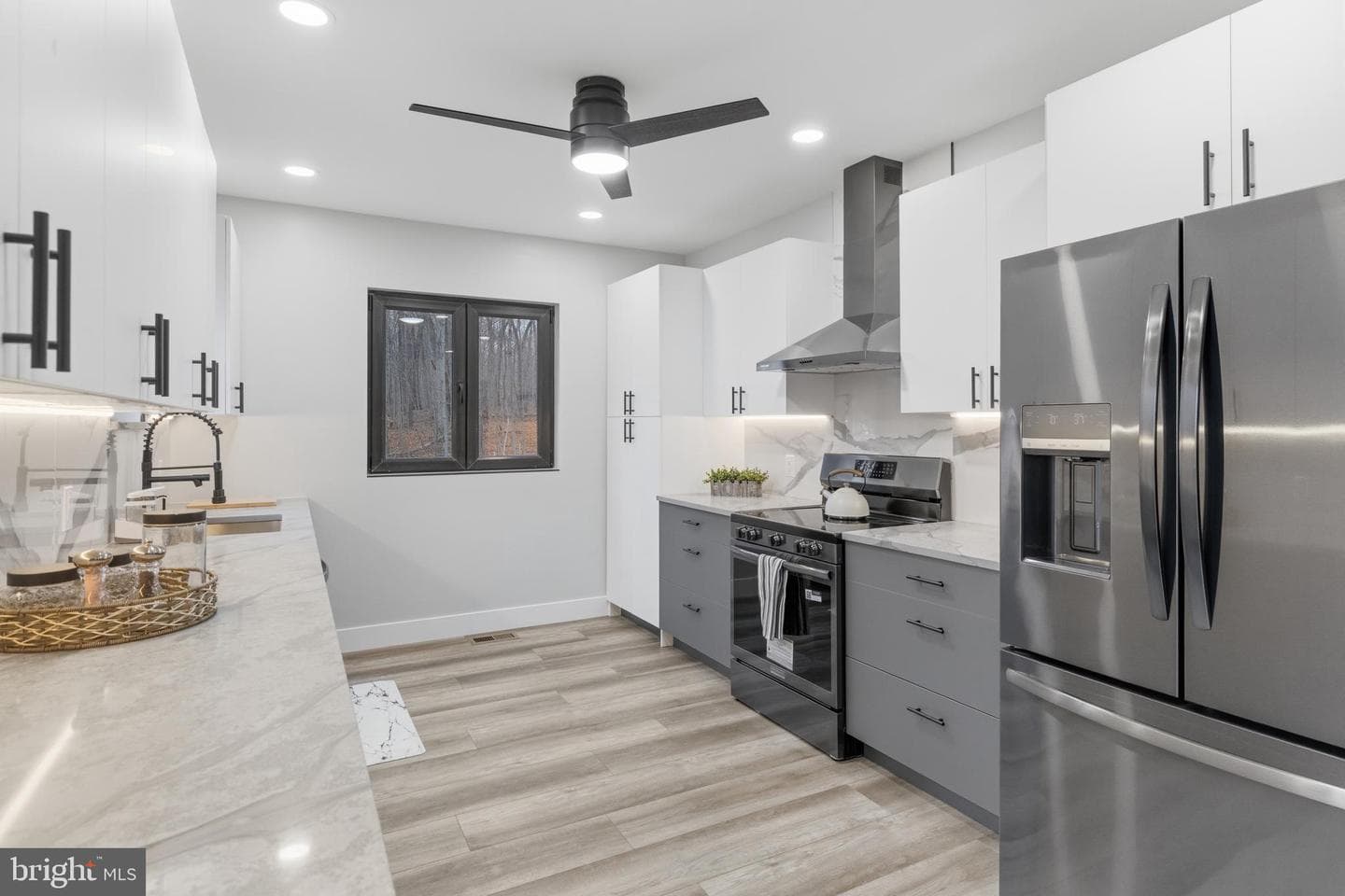 107 Teliha Drive photo 7