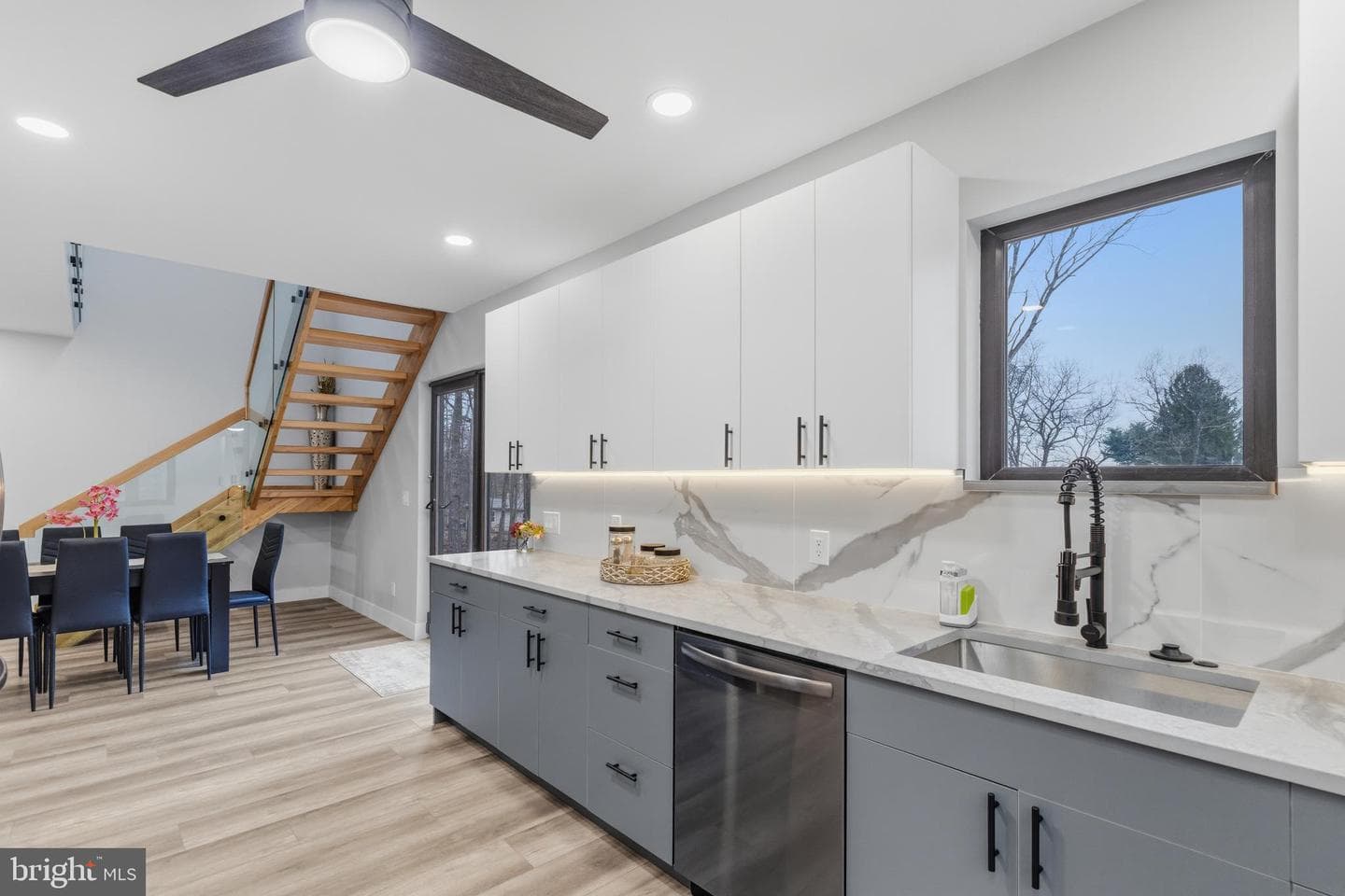 107 Teliha Drive photo 8