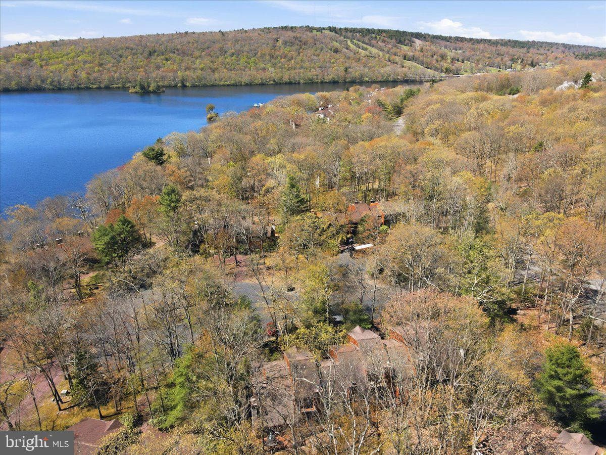 39 Ruffed Grouse Court photo 36