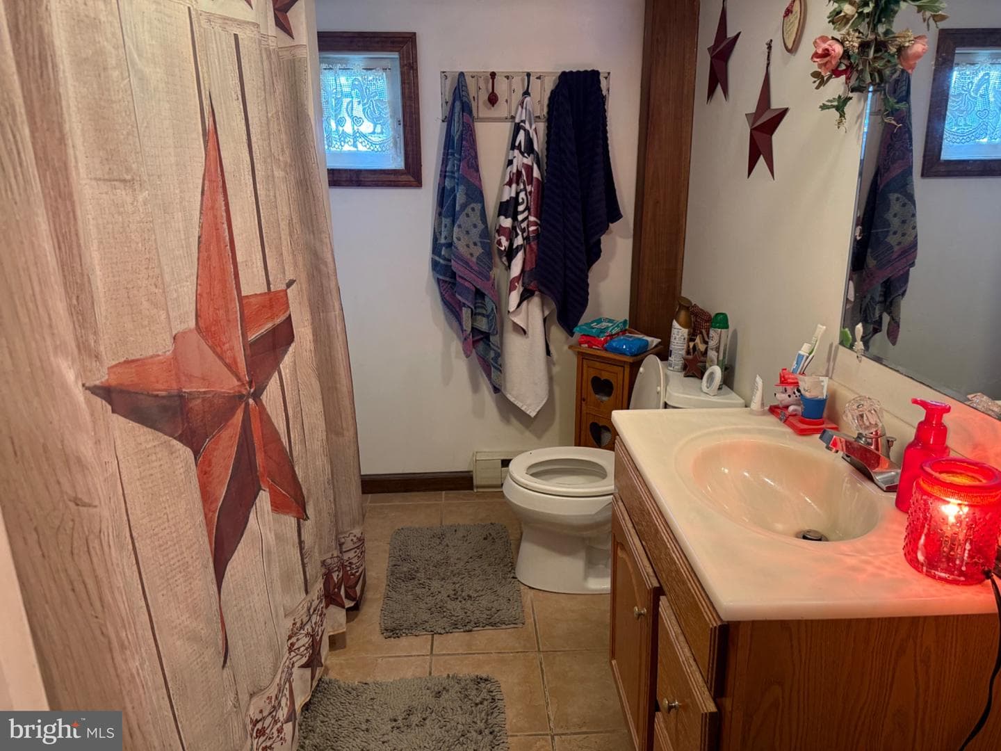 369 East Aly N photo 10