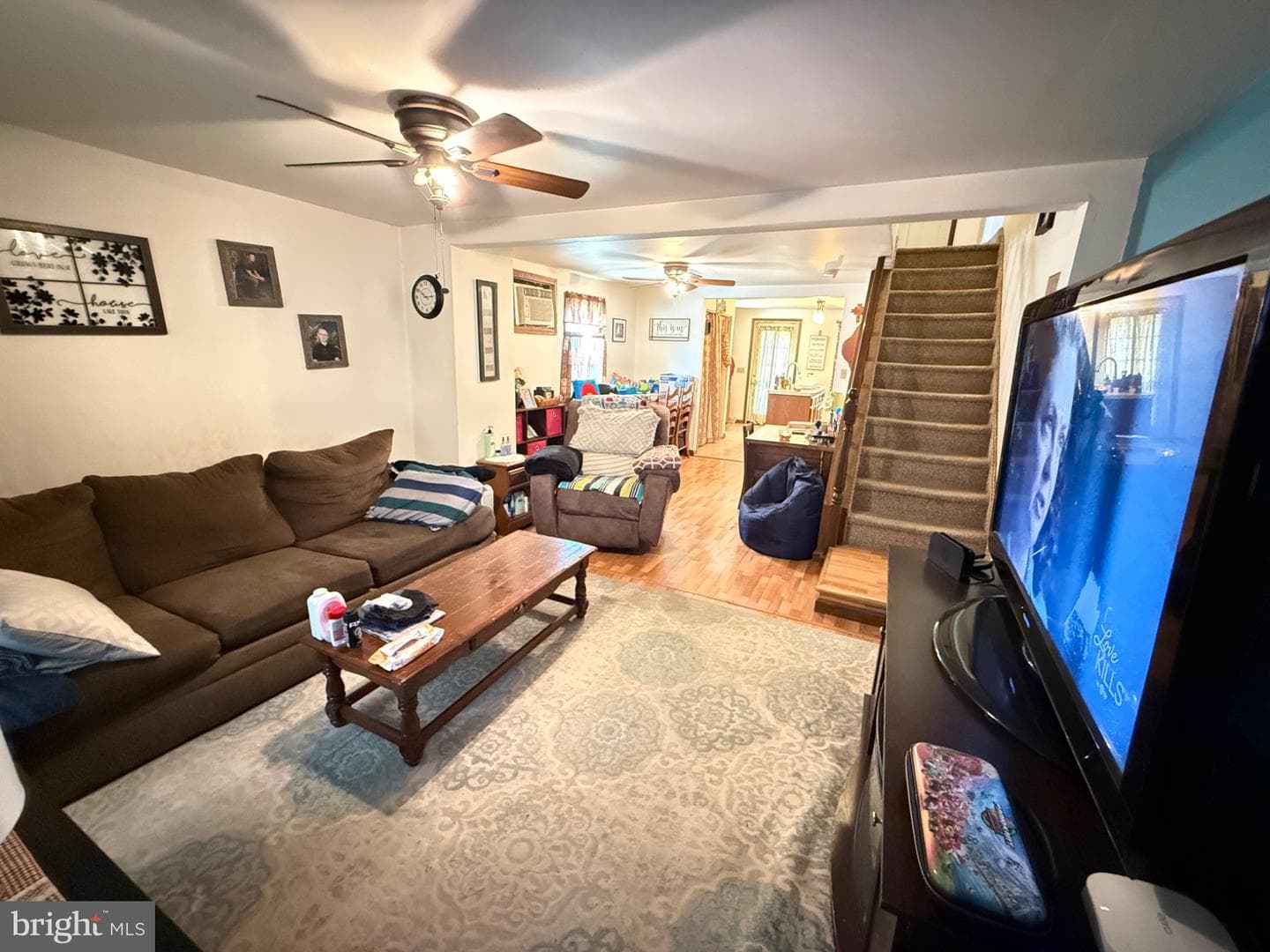 369 East Aly N photo 4