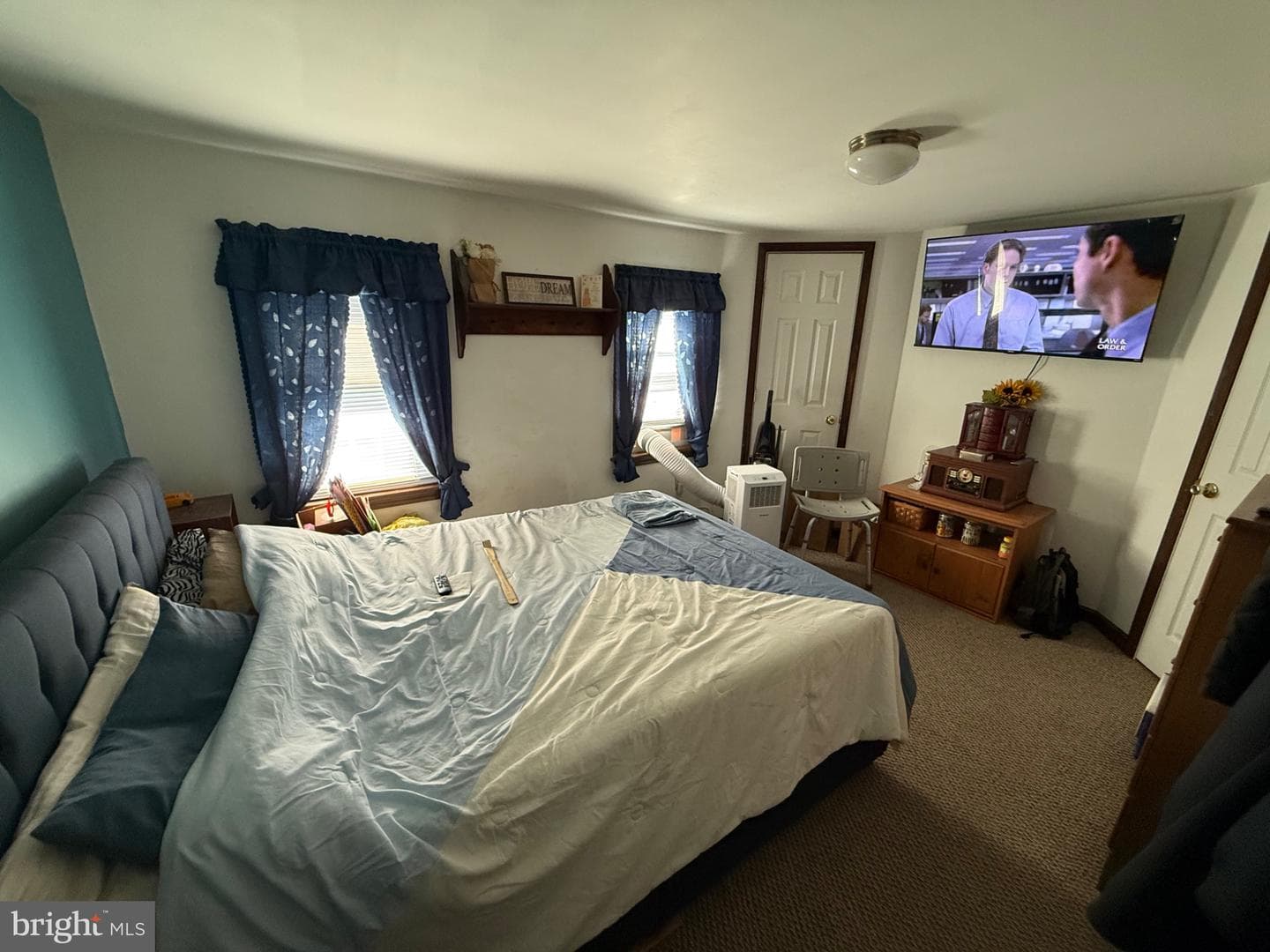 369 East Aly N photo 7