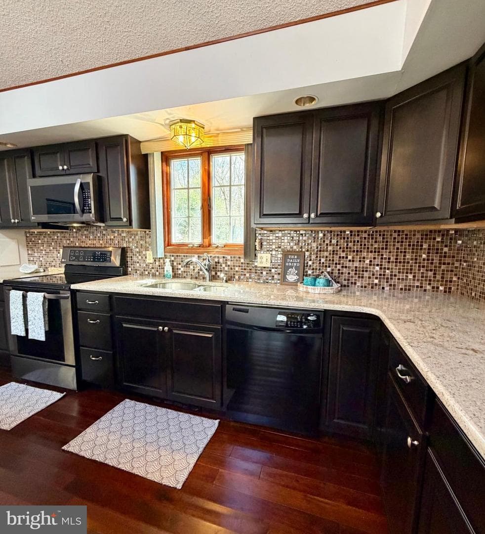 59 White Birch Drive photo 13