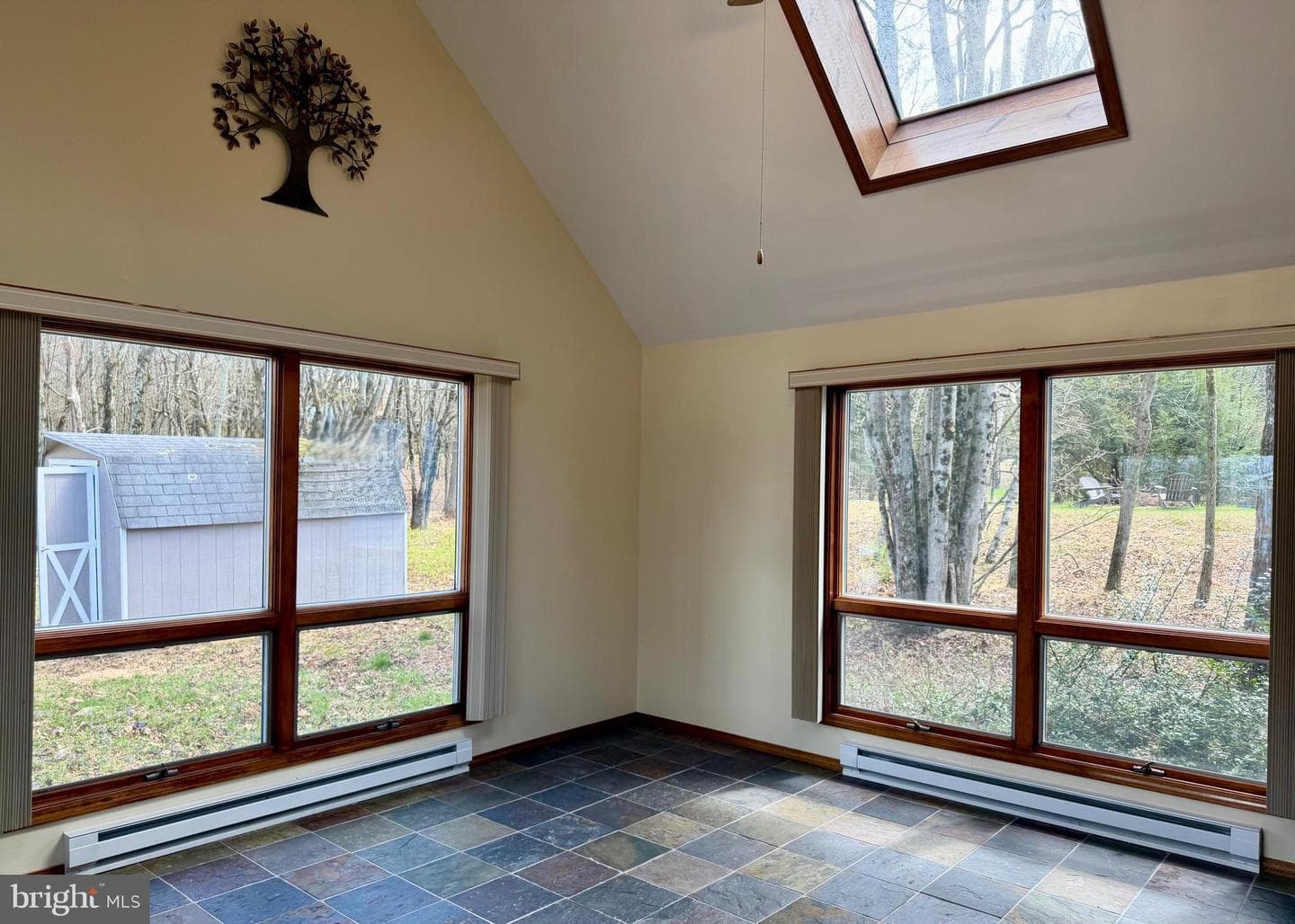 59 White Birch Drive photo 18