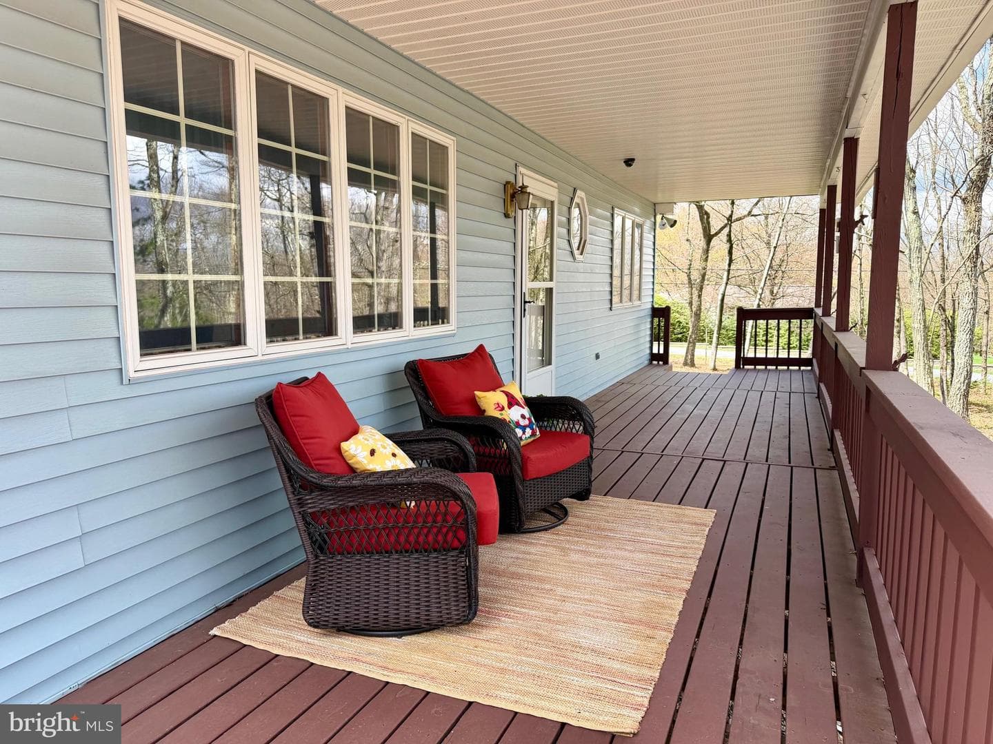 59 White Birch Drive photo 3