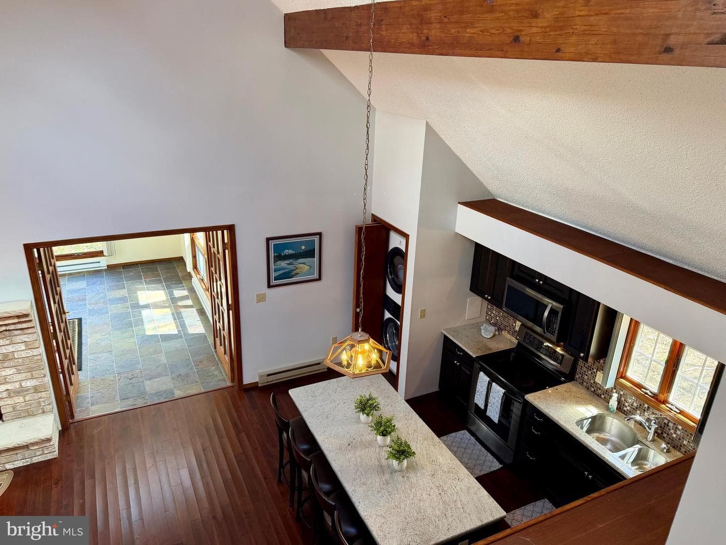 59 White Birch Drive photo 32