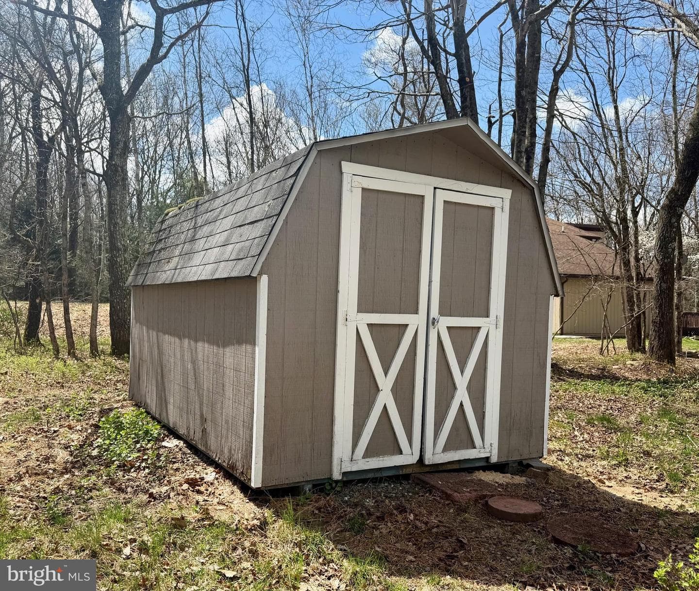 59 White Birch Drive photo 38