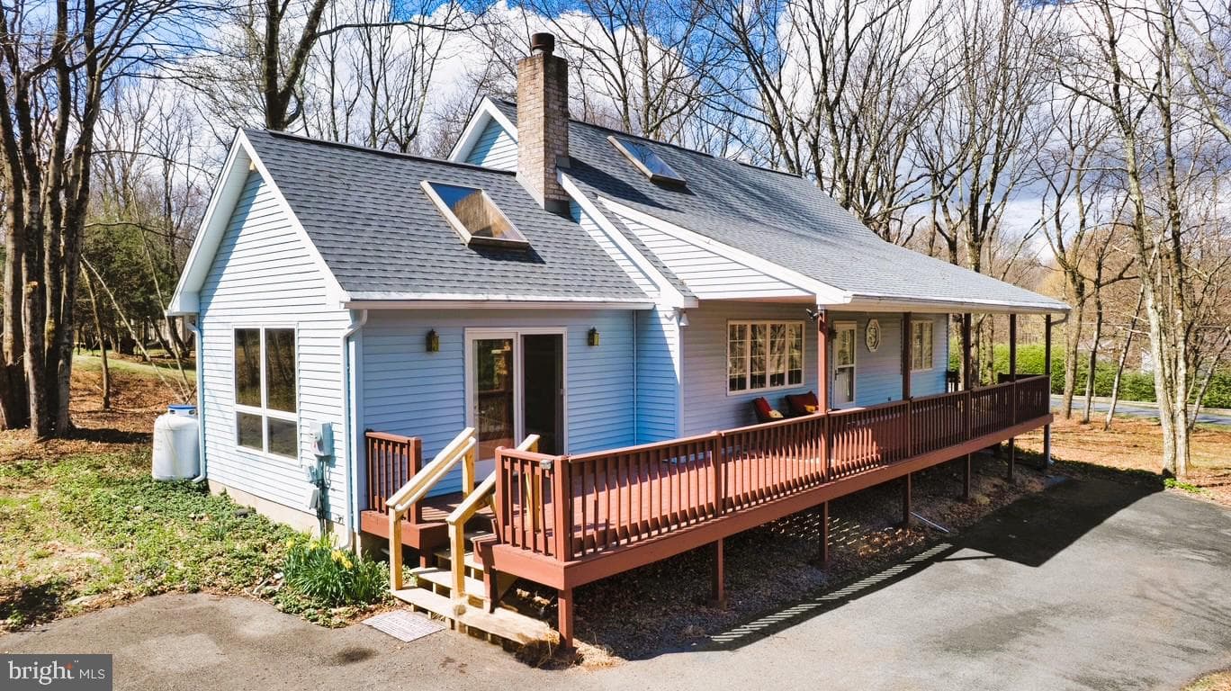59 White Birch Drive photo 39
