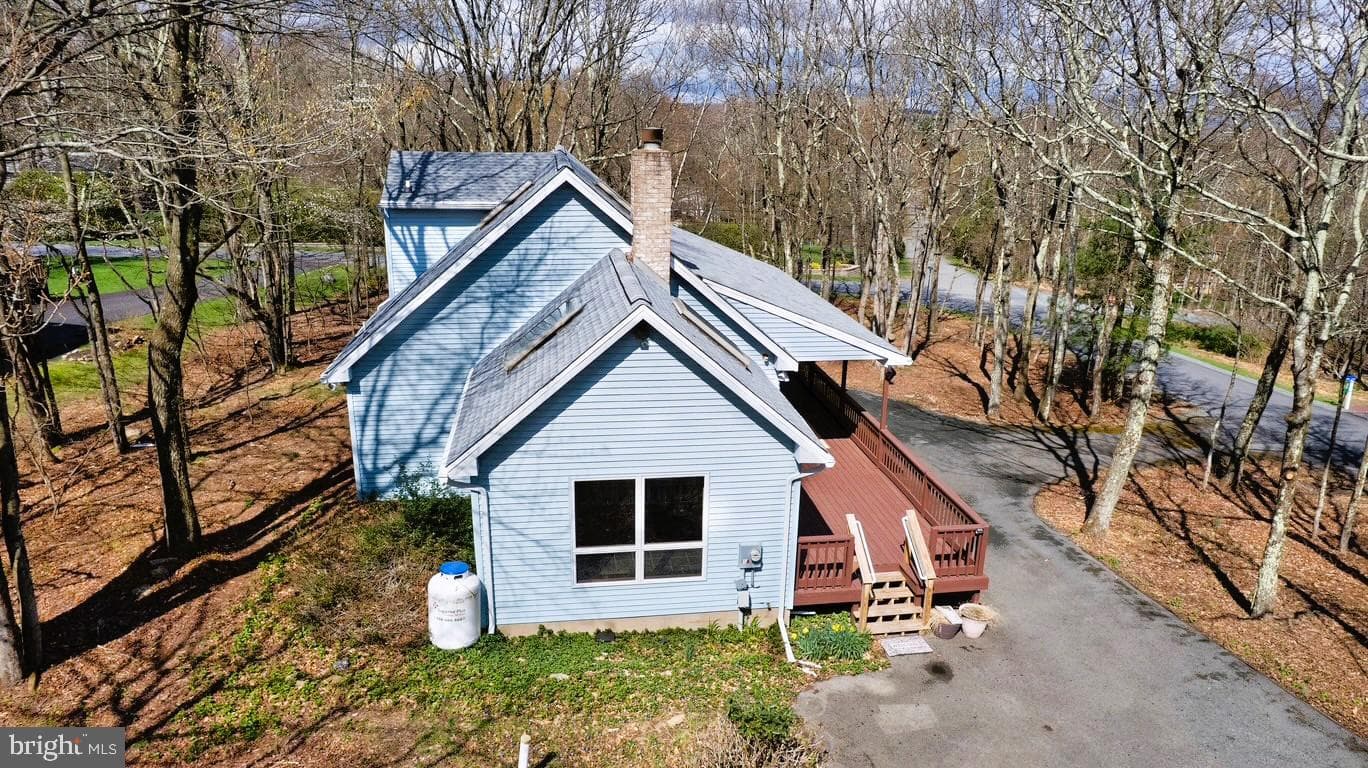 59 White Birch Drive photo 40