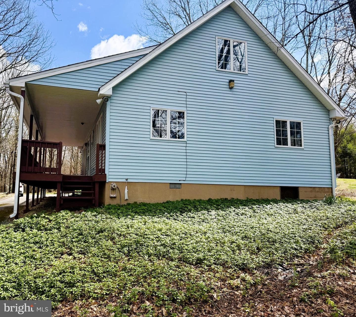 59 White Birch Drive photo 45