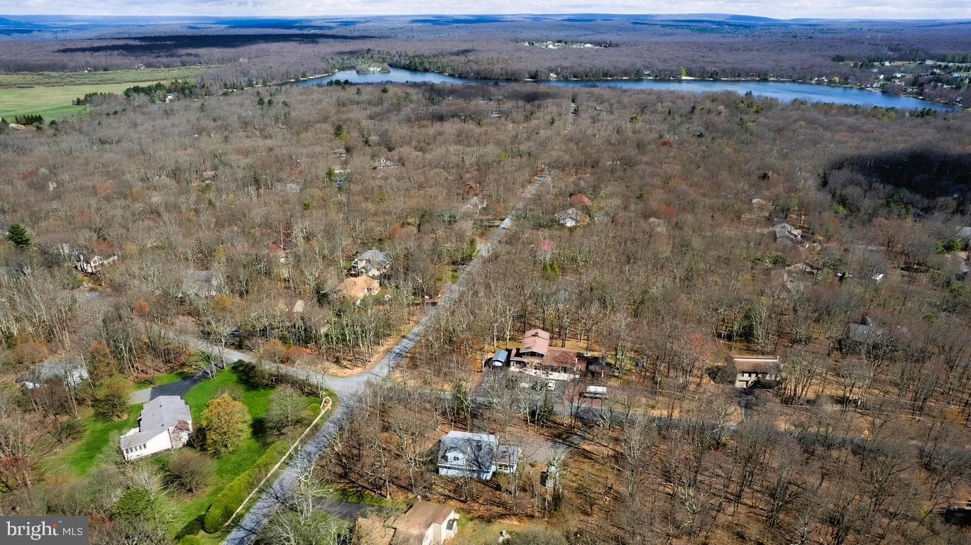59 White Birch Drive photo 5