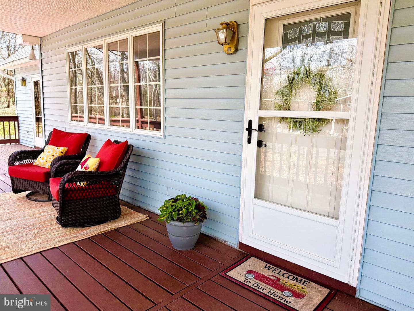 59 White Birch Drive photo 6