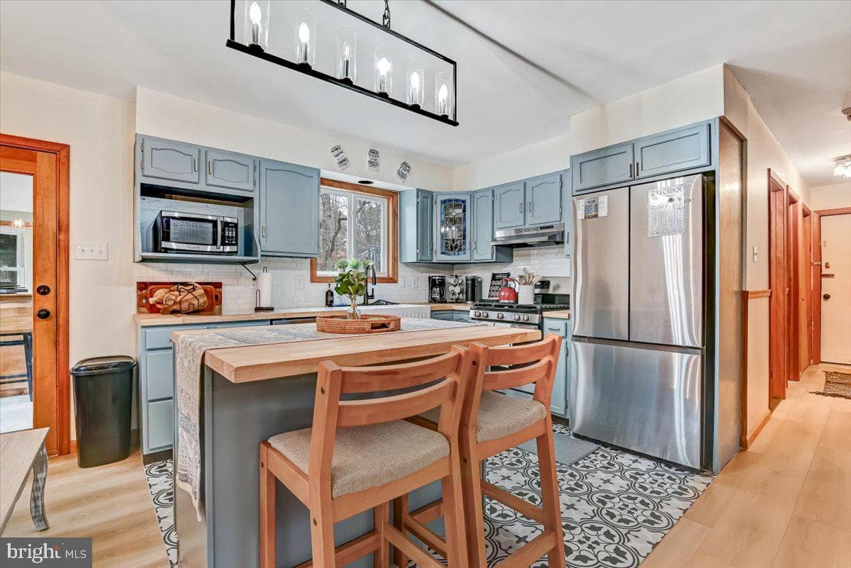 286 Mckuen Way, Albrightsville