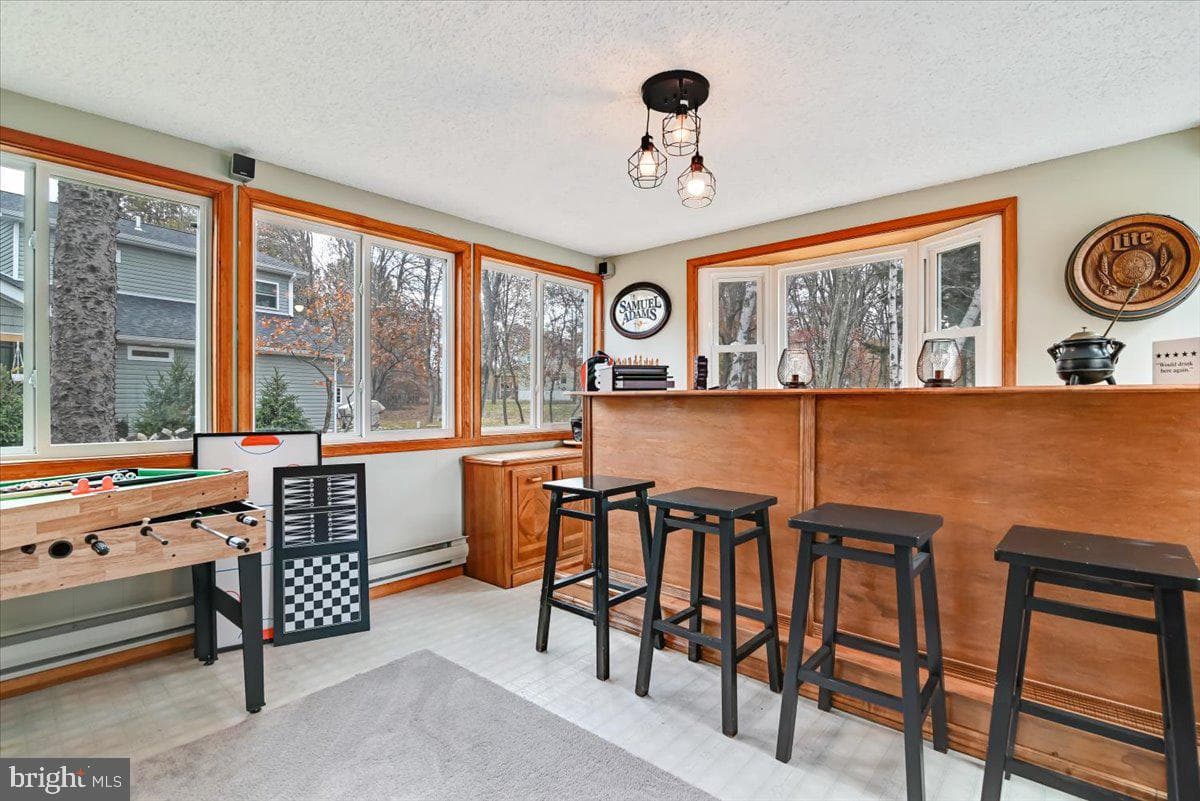 286 Mckuen Way photo 22