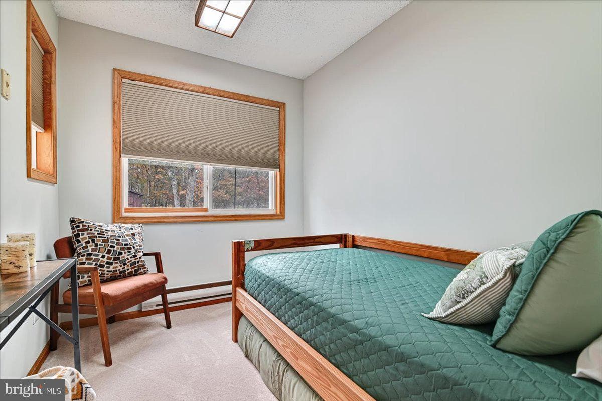 286 Mckuen Way photo 28
