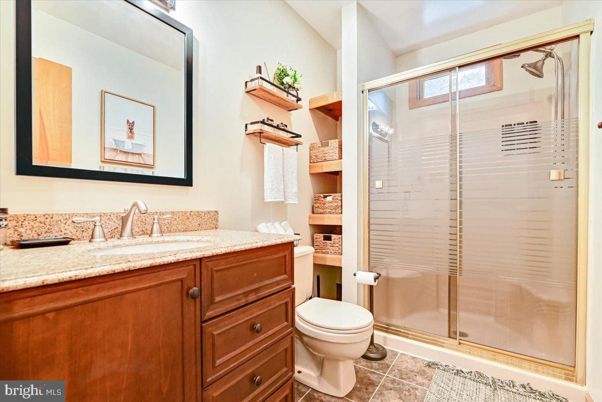 286 Mckuen Way photo 30