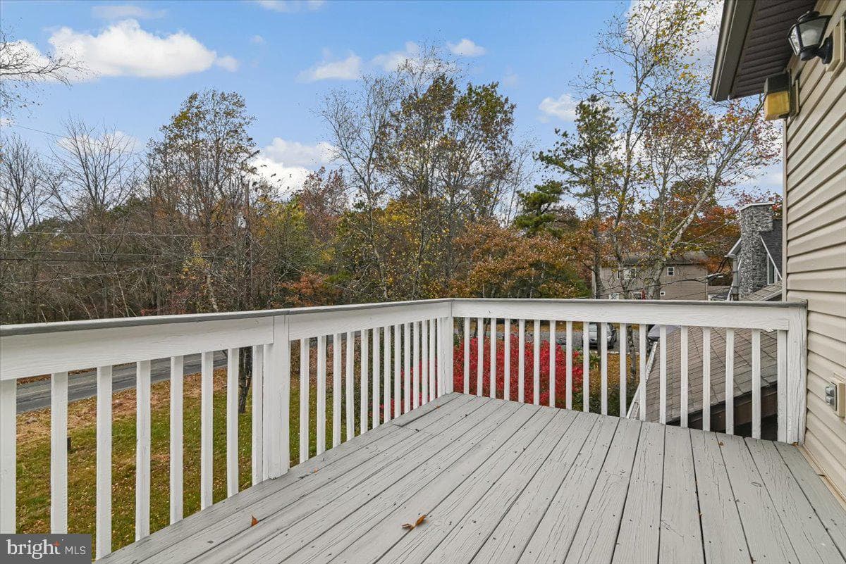286 Mckuen Way photo 44