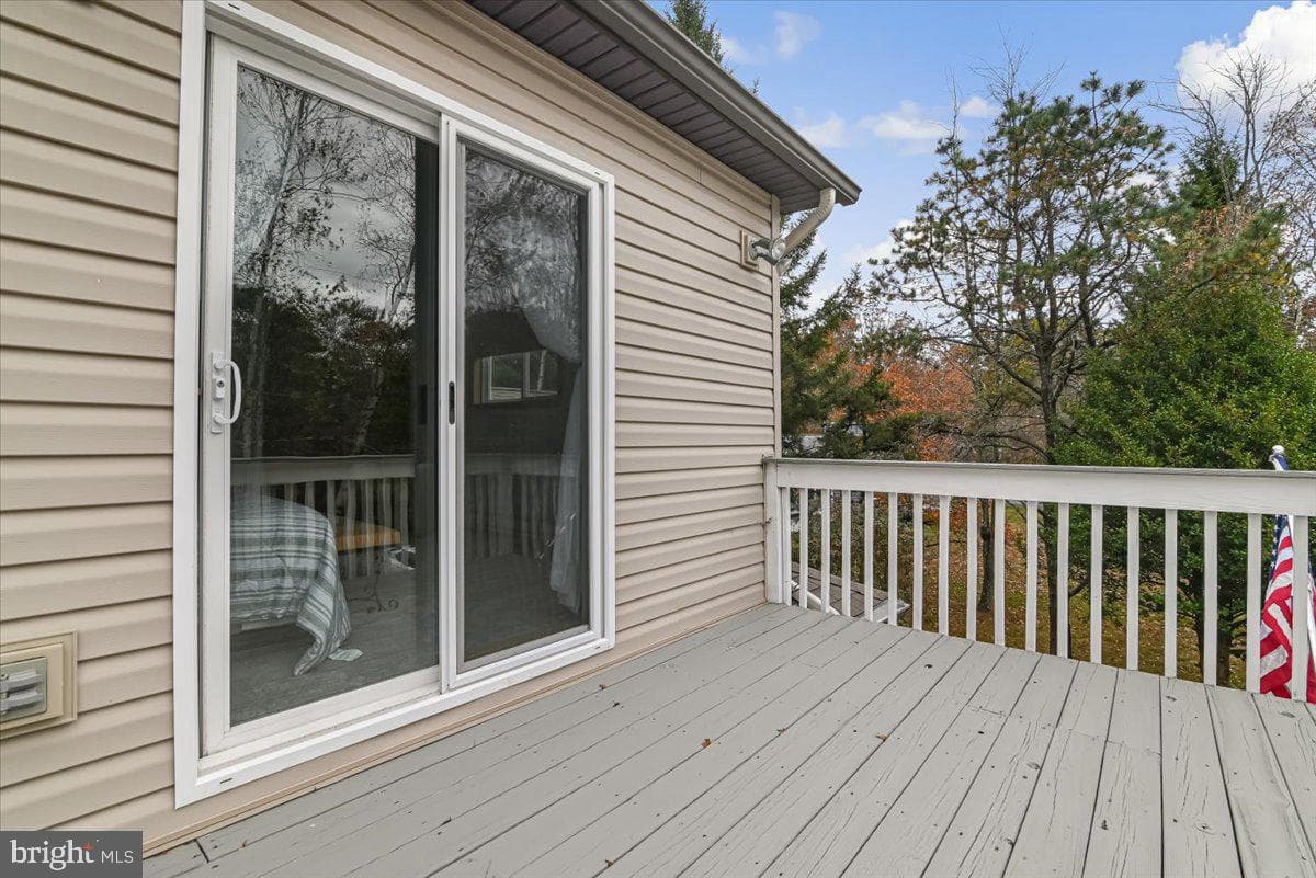 286 Mckuen Way photo 45