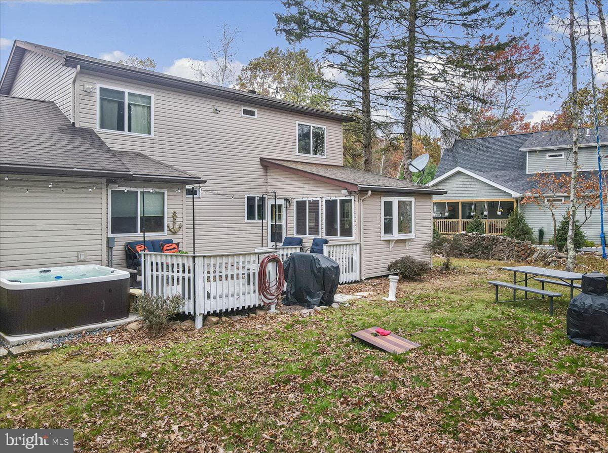 286 Mckuen Way photo 46