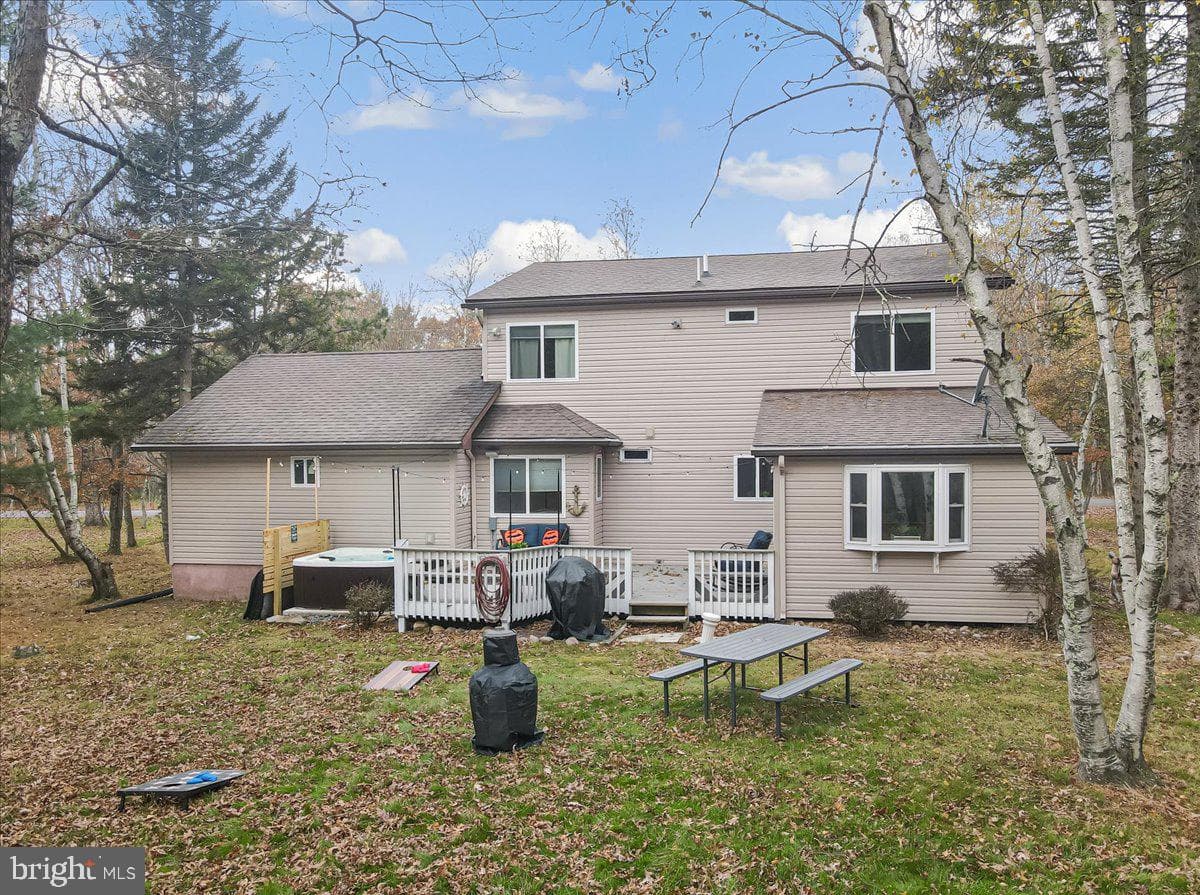 286 Mckuen Way photo 49