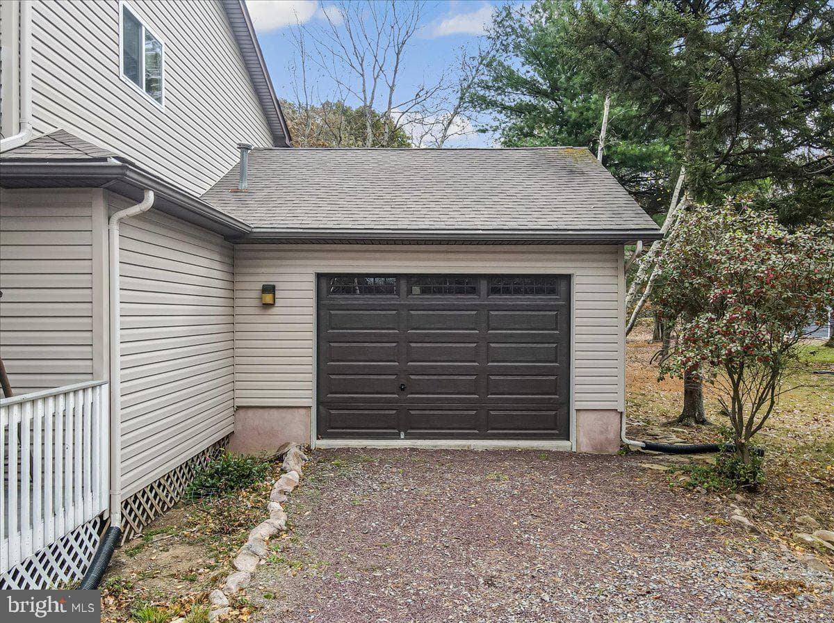 286 Mckuen Way photo 52