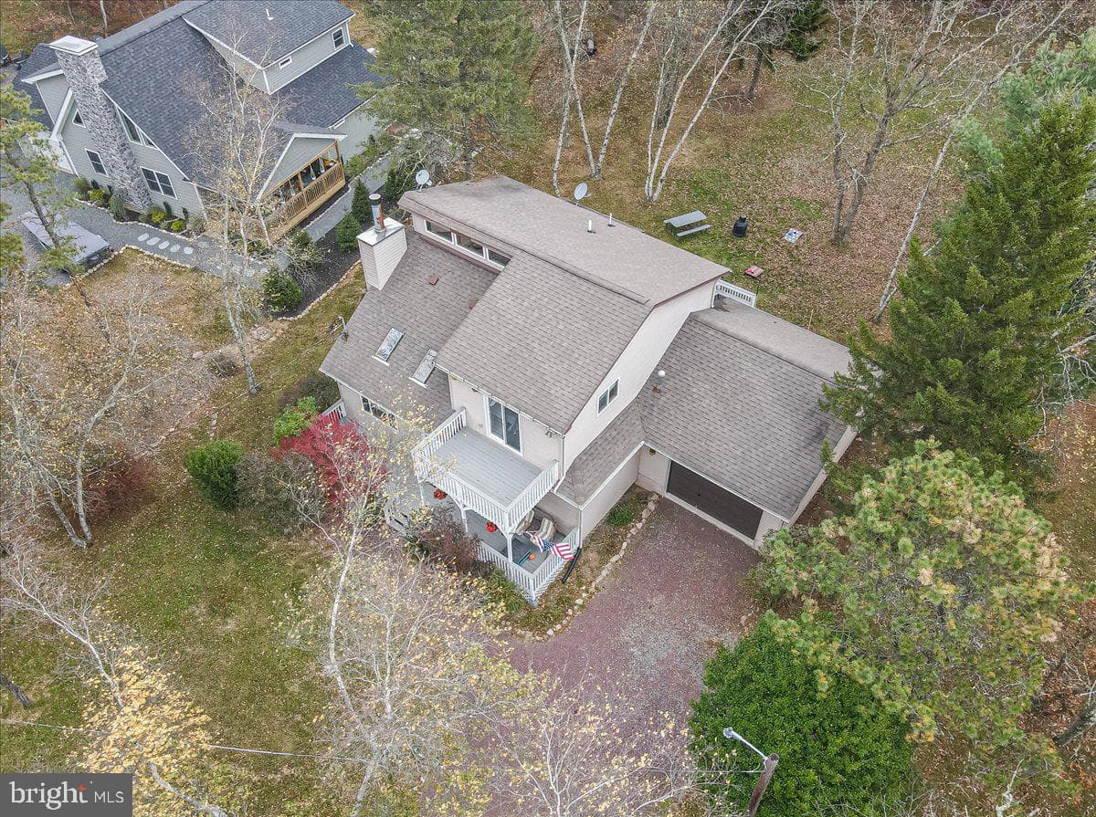 286 Mckuen Way photo 53