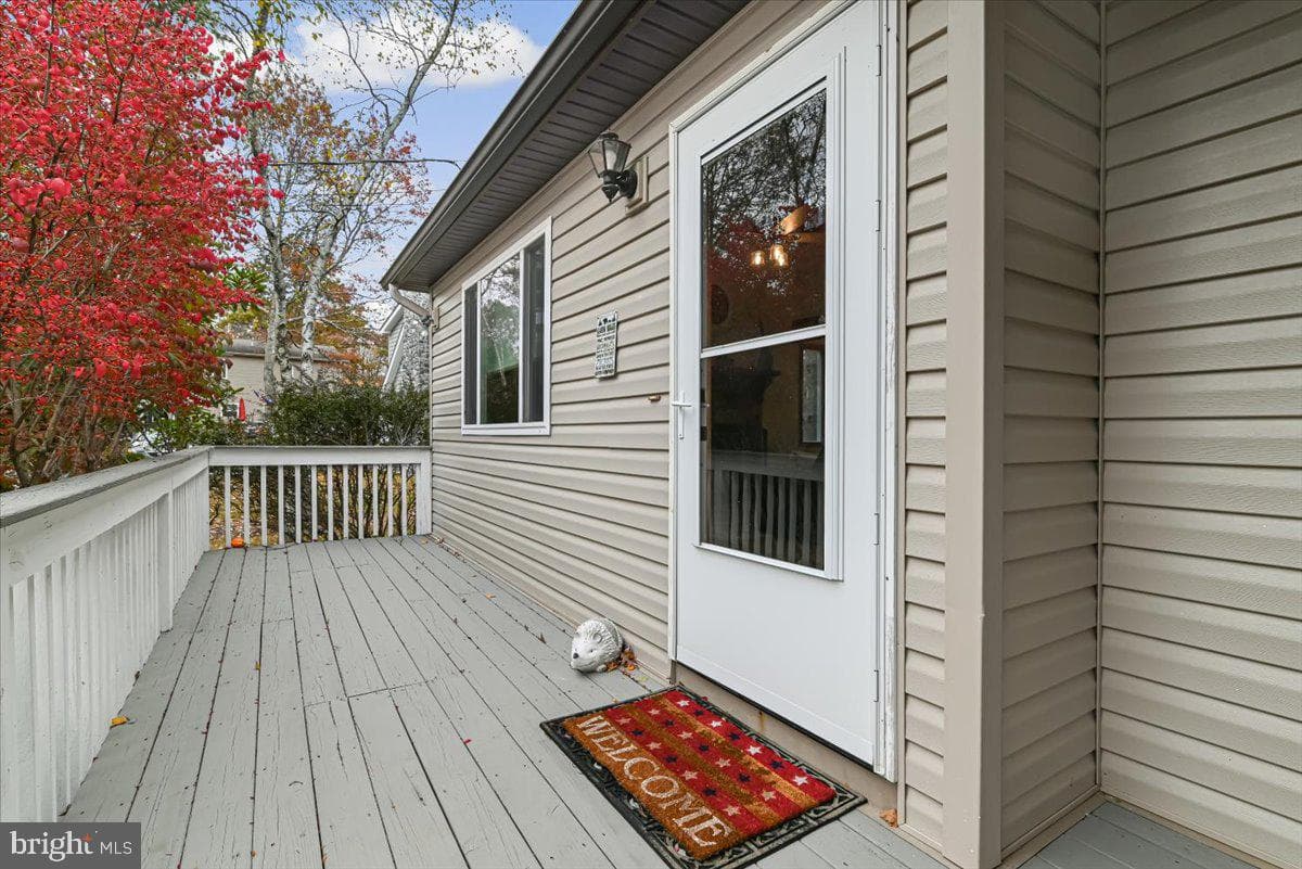 286 Mckuen Way photo 54
