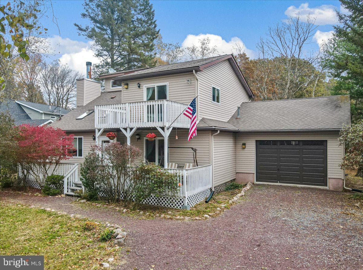 286 Mckuen Way photo 55
