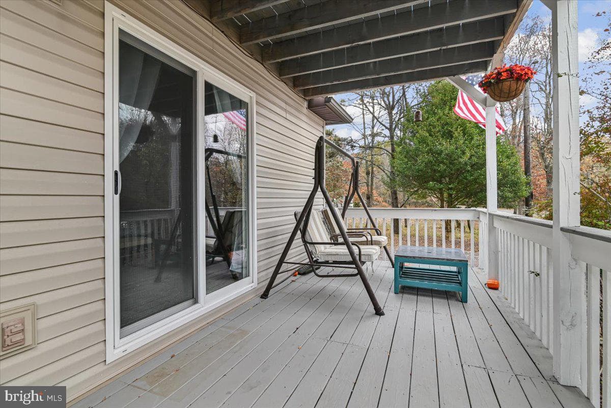 286 Mckuen Way photo 59