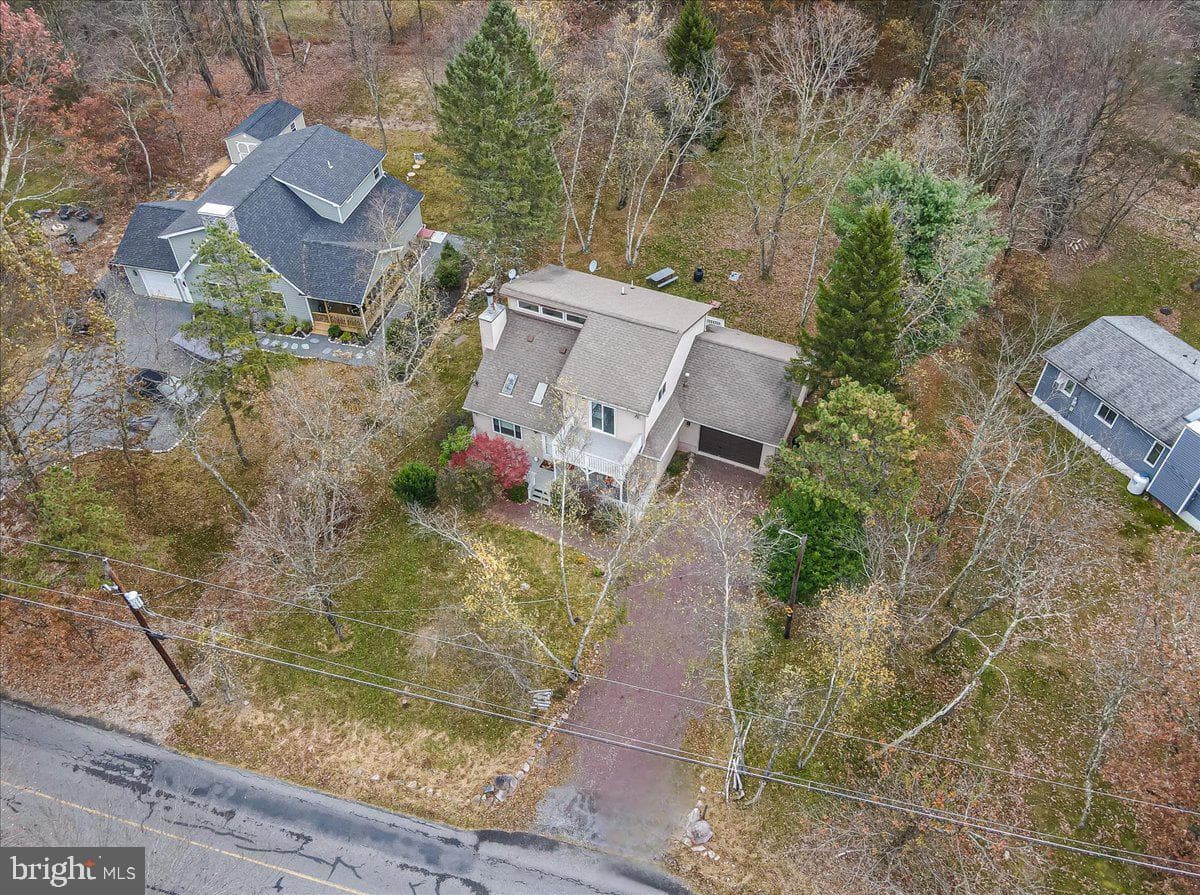 286 Mckuen Way photo 60