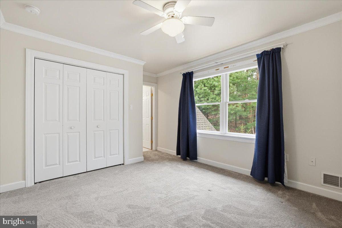 109 Lake Drive photo 15