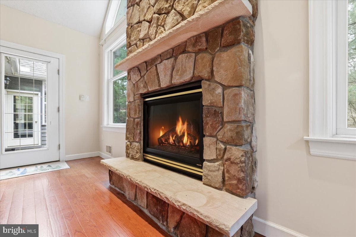 109 Lake Drive, Lake Harmony