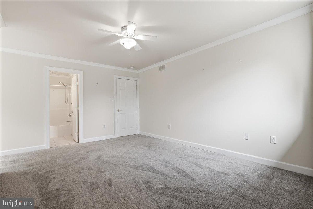 109 Lake Drive photo 21