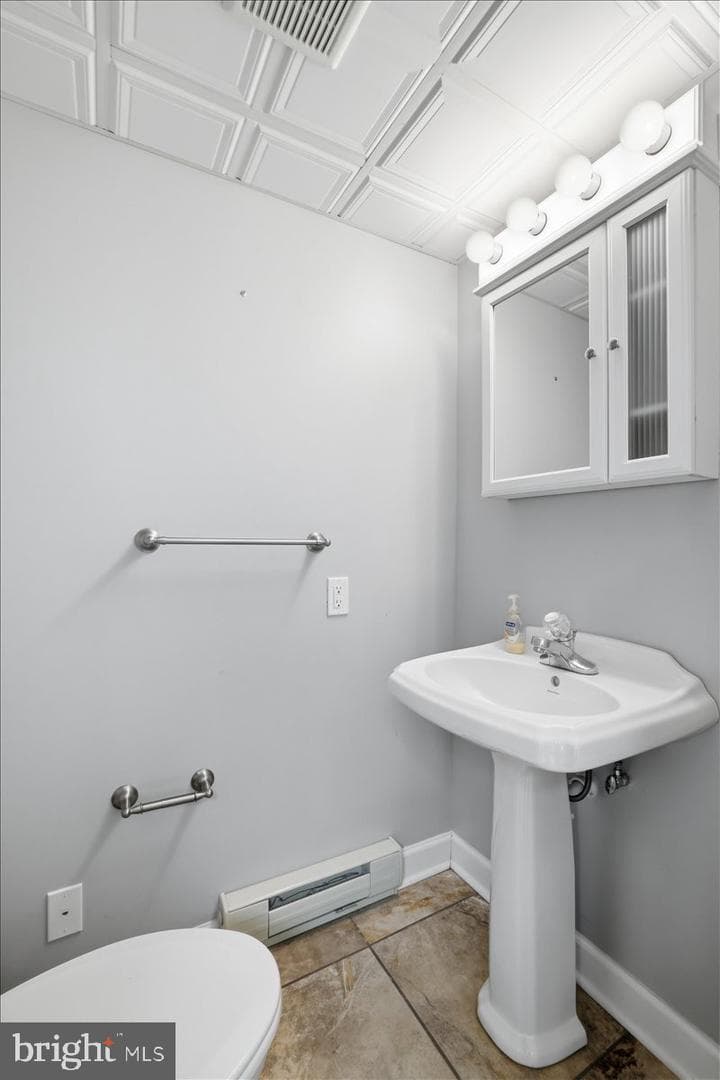 109 Lake Drive photo 22