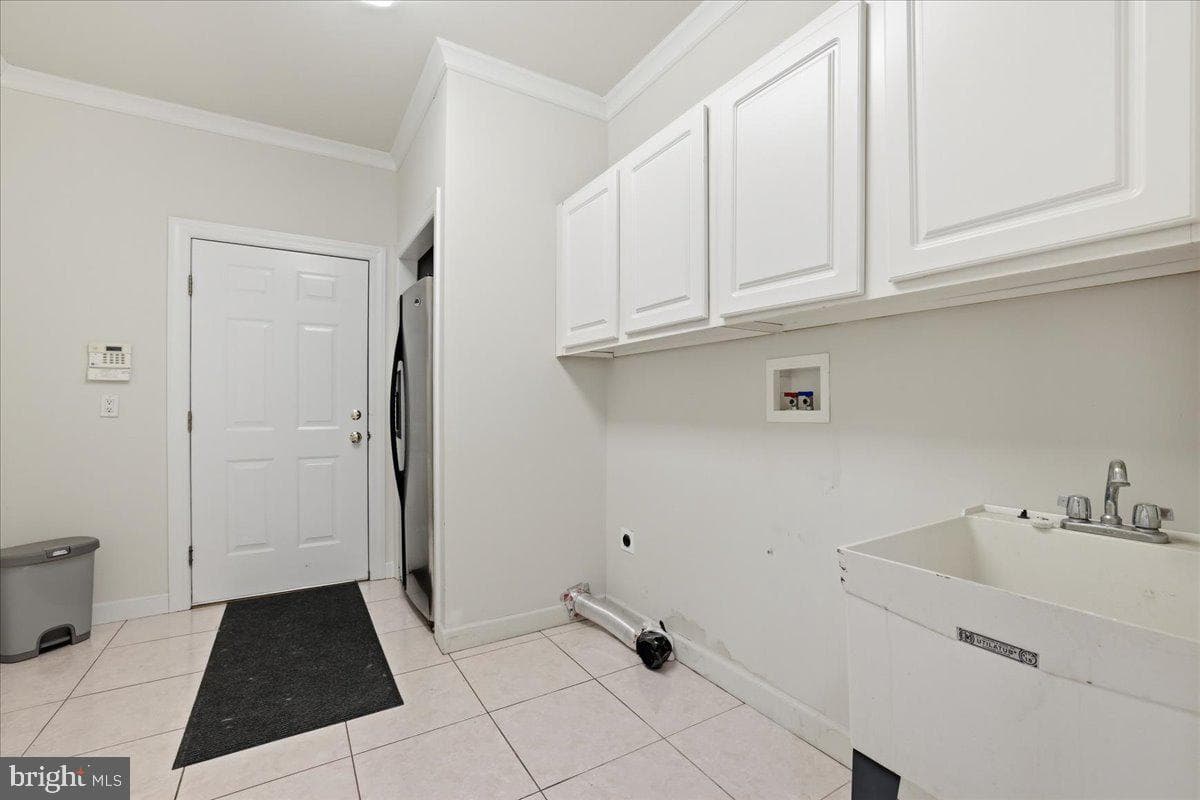 109 Lake Drive photo 23