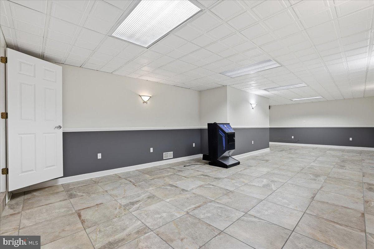 109 Lake Drive photo 28